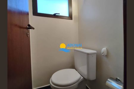 6_photo/94d1ffe6ed.5a5fcfb45ab4ee8c-ATLAS-af9902d1-7781-427f-9f51-e5eeff1957cd.jpg de apartamento à venda com 3 quartos, 120m² em Balneario Cidade Atlantica, Guarujá