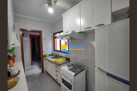 8_photo/94d1ffe6ed.5a5fcfb45ab4ee8c-ATLAS-d70ccb41-21aa-4ba9-8f9b-9f73574ea461.jpg de apartamento à venda com 3 quartos, 120m² em Balneario Cidade Atlantica, Guarujá