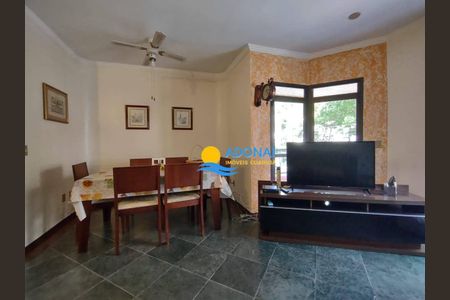 6_photo/94d1ffe6ed.5a5fcfb45ab4ee8c-ATLAS-d909f3fe-abdb-4112-89df-8db2c93bed88.jpg de apartamento à venda com 3 quartos, 120m² em Balneario Cidade Atlantica, Guarujá