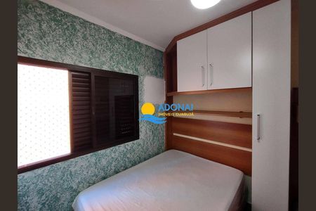 7_photo/94d1ffe6ed.5a5fcfb45ab4ee8c-ATLAS-ef637e7c-503b-422c-ac1e-a28c3b5896a2.jpg de apartamento à venda com 3 quartos, 120m² em Balneario Cidade Atlantica, Guarujá