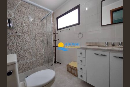 9_photo/94d1ffe6ed.5a5fcfb45ab4ee8c-ATLAS-f1f31f22-25ed-4aca-bade-176d57eacdfe.jpg de apartamento à venda com 3 quartos, 120m² em Balneario Cidade Atlantica, Guarujá