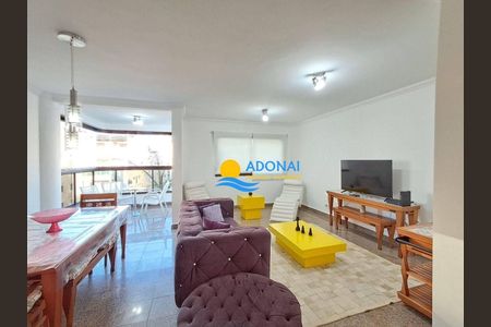 2_photo/94d1ffe6ed.c20f0d3d79e5129a-ATLAS-1c4d6cac-df22-47f3-a4d5-3db8ecdd493d.jpg de apartamento à venda com 3 quartos, 135m² em Balneario Cidade Atlantica, Guarujá