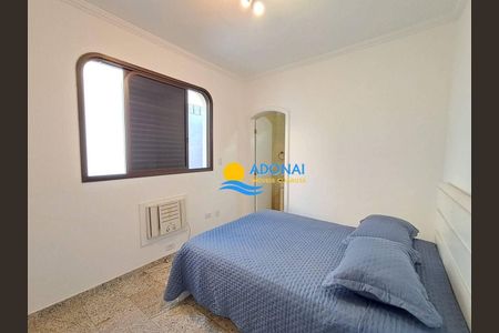 3_photo/94d1ffe6ed.c20f0d3d79e5129a-ATLAS-1d2dbfea-386c-41b2-897e-a74b12f21bde.jpg de apartamento à venda com 3 quartos, 135m² em Balneario Cidade Atlantica, Guarujá