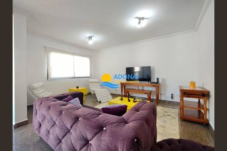 3_photo/94d1ffe6ed.c20f0d3d79e5129a-ATLAS-1d51f599-3e3e-4b49-bdb8-36446e8794a7.jpg de apartamento à venda com 4 quartos, 135m² em Balneario Cidade Atlantica, Guarujá