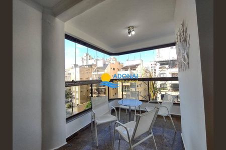 12_photo/94d1ffe6ed.c20f0d3d79e5129a-ATLAS-294de847-cfd1-4005-bce3-a5f7c97c7786.jpg de apartamento à venda com 4 quartos, 135m² em Balneario Cidade Atlantica, Guarujá