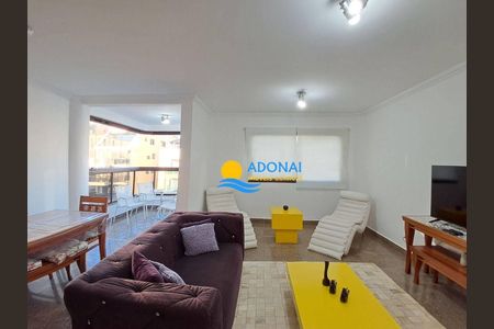 6_photo/94d1ffe6ed.c20f0d3d79e5129a-ATLAS-2e1097ce-9c8c-4069-897e-3cea51d48eb6.jpg de apartamento à venda com 3 quartos, 135m² em Balneario Cidade Atlantica, Guarujá