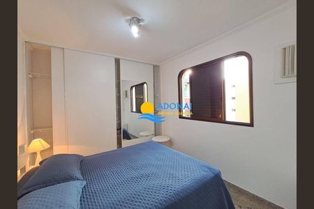 7_photo/94d1ffe6ed.c20f0d3d79e5129a-ATLAS-33f036fd-ddcb-445b-87ea-57a58f27e068.jpg de apartamento à venda com 3 quartos, 135m² em Balneario Cidade Atlantica, Guarujá