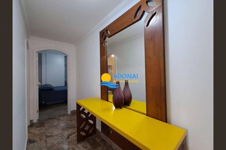 10_photo/94d1ffe6ed.c20f0d3d79e5129a-ATLAS-4a507e6b-c7ac-49b5-bcbf-4253114c8464.jpg de apartamento à venda com 3 quartos, 135m² em Balneario Cidade Atlantica, Guarujá