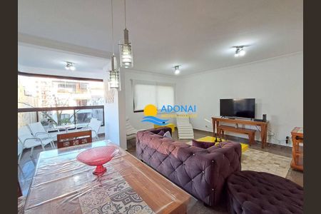 12_photo/94d1ffe6ed.c20f0d3d79e5129a-ATLAS-53c04d04-499b-4301-a849-8fb2f76e7b6e.jpg de apartamento à venda com 3 quartos, 135m² em Balneario Cidade Atlantica, Guarujá