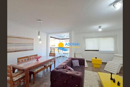 4_photo/94d1ffe6ed.c20f0d3d79e5129a-ATLAS-54e1eb59-35fa-4b0a-8196-8bd07ac77cb8.jpg de apartamento à venda com 3 quartos, 135m² em Balneario Cidade Atlantica, Guarujá