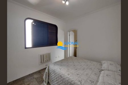 5_photo/94d1ffe6ed.c20f0d3d79e5129a-ATLAS-69865958-93ae-41c2-bf6f-4f18e7abc3a7.jpg de apartamento à venda com 4 quartos, 135m² em Balneario Cidade Atlantica, Guarujá