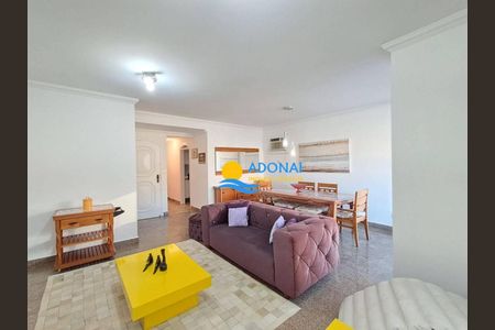 7_photo/94d1ffe6ed.c20f0d3d79e5129a-ATLAS-8d918170-8c19-4cb8-b60e-5e00e665f9dc.jpg de apartamento à venda com 3 quartos, 135m² em Balneario Cidade Atlantica, Guarujá