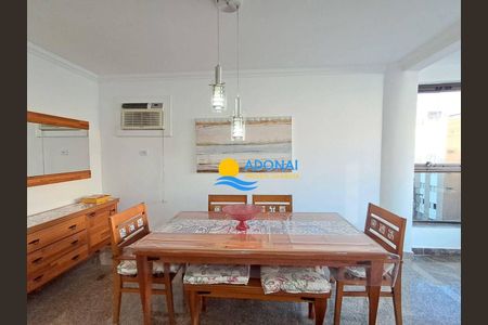 10_photo/94d1ffe6ed.c20f0d3d79e5129a-ATLAS-9a59daa2-1eed-49a1-a490-eb81506cfaff.jpg de apartamento à venda com 3 quartos, 135m² em Balneario Cidade Atlantica, Guarujá