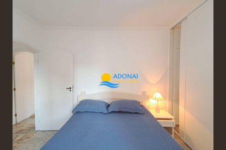 27_photo/94d1ffe6ed.c20f0d3d79e5129a-ATLAS-a2d6eefb-6334-4e66-8125-f898de15bca4.jpg de apartamento à venda com 3 quartos, 135m² em Balneario Cidade Atlantica, Guarujá