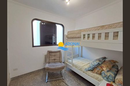 20_photo/94d1ffe6ed.c20f0d3d79e5129a-ATLAS-b4926d4f-6054-41c4-930f-8c0fee358e0c.jpg de apartamento à venda com 3 quartos, 135m² em Balneario Cidade Atlantica, Guarujá