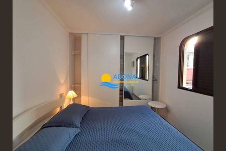 25_photo/94d1ffe6ed.c20f0d3d79e5129a-ATLAS-dcbf0009-a4bb-455f-b2f2-a289ee10a38c.jpg de apartamento à venda com 3 quartos, 135m² em Balneario Cidade Atlantica, Guarujá