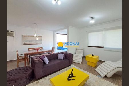 6_photo/94d1ffe6ed.c20f0d3d79e5129a-ATLAS-e293a8f5-ddbb-480e-a040-53aab0e1217b.jpg de apartamento à venda com 3 quartos, 135m² em Balneario Cidade Atlantica, Guarujá