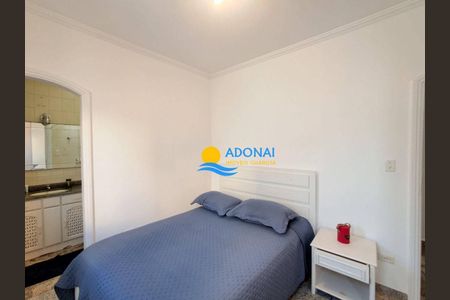 23_photo/94d1ffe6ed.c20f0d3d79e5129a-ATLAS-ebdeb5f0-fa30-4e1e-8563-995a91d24d36.jpg de apartamento à venda com 3 quartos, 135m² em Balneario Cidade Atlantica, Guarujá