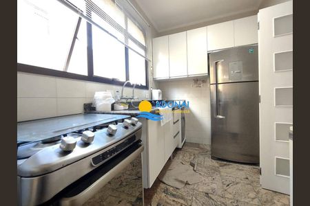 2_photo/94d1ffe6ed.c20f0d3d79e5129a-ATLAS-ef2dfb06-9876-4b8e-91dc-cc3bedceee26.jpg de apartamento à venda com 4 quartos, 135m² em Balneario Cidade Atlantica, Guarujá