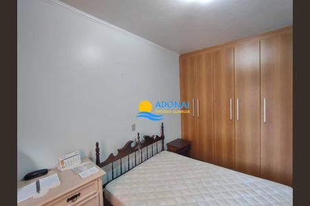 1_photo/94d1ffe6ed.c5b038682238b72d-ATLAS-01f2965f-e4d6-412d-a4eb-c0cc5c4761b6.jpg de apartamento à venda com 3 quartos, 120m² em Balneario Cidade Atlantica, Guarujá