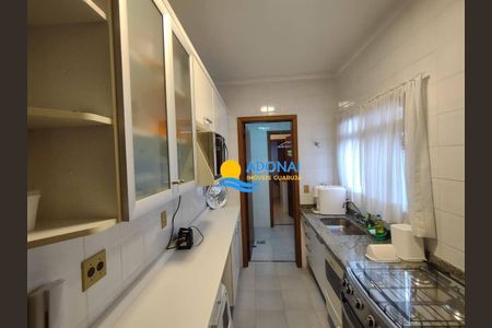 2_photo/94d1ffe6ed.c5b038682238b72d-ATLAS-0cbfb7e3-ab06-4f66-a74a-3cfbf83194a9.jpg de apartamento à venda com 3 quartos, 120m² em Balneario Cidade Atlantica, Guarujá