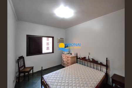 4_photo/94d1ffe6ed.c5b038682238b72d-ATLAS-1ab3a2d9-fa25-47ed-8b6d-75c93db9091d.jpg de apartamento à venda com 3 quartos, 120m² em Balneario Cidade Atlantica, Guarujá