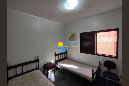 5_photo/94d1ffe6ed.c5b038682238b72d-ATLAS-2cae0c42-fb4d-4e85-a2e8-efc5ebe88d67.jpg de apartamento à venda com 3 quartos, 120m² em Balneario Cidade Atlantica, Guarujá