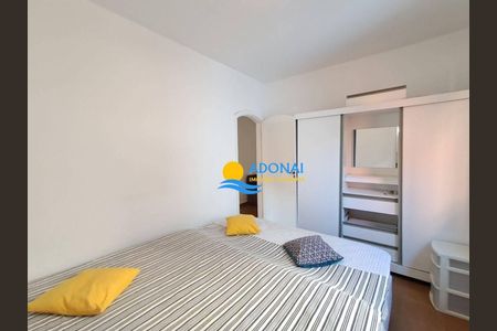 2_photo/94d1ffe6ed.f05f874e98857e61-ATLAS-2ae564a6-355a-43b2-baeb-e364394200f7.jpg de apartamento à venda com 3 quartos, 135m² em Balneario Cidade Atlantica, Guarujá