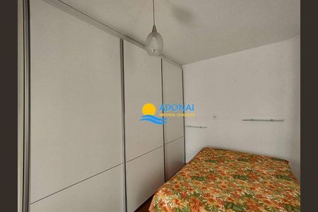 4_photo/94d1ffe6ed.f05f874e98857e61-ATLAS-33f291eb-62a9-4bc8-8499-2fe8887e01ea.jpg de apartamento à venda com 4 quartos, 135m² em Balneario Cidade Atlantica, Guarujá