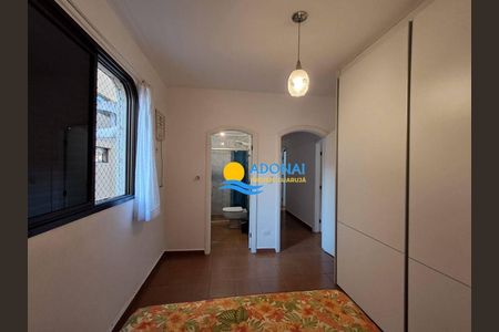 5_photo/94d1ffe6ed.f05f874e98857e61-ATLAS-3e9c0d0e-ba0a-41b9-ac0b-1fe2b417ff10.jpg de apartamento à venda com 3 quartos, 135m² em Balneario Cidade Atlantica, Guarujá