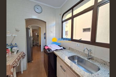 6_photo/94d1ffe6ed.f05f874e98857e61-ATLAS-3f9b687c-2a8f-46b3-be95-e3e5aa597c78.jpg de apartamento à venda com 3 quartos, 135m² em Balneario Cidade Atlantica, Guarujá