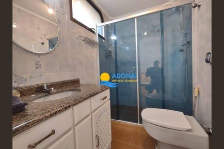 12_photo/94d1ffe6ed.f05f874e98857e61-ATLAS-4c6f61ea-5830-4a2c-8ef3-0e12c1cb202d.jpg de apartamento à venda com 4 quartos, 135m² em Balneario Cidade Atlantica, Guarujá