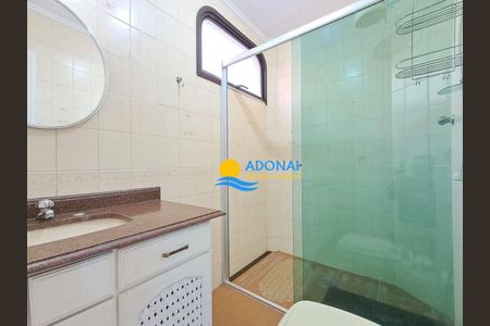 11_photo/94d1ffe6ed.f05f874e98857e61-ATLAS-73af378f-e41d-4fb4-9fb0-9ca41994a3e5.jpg de apartamento à venda com 3 quartos, 135m² em Balneario Cidade Atlantica, Guarujá