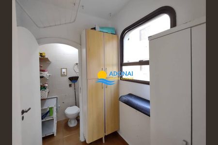 2_photo/94d1ffe6ed.f05f874e98857e61-ATLAS-bd8a7501-e9e5-4361-a753-5489dd06c73a.jpg de apartamento à venda com 4 quartos, 135m² em Balneario Cidade Atlantica, Guarujá