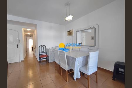 8_photo/94d1ffe6ed.f05f874e98857e61-ATLAS-c569d1d2-364a-43c3-b9dc-7d153b4c2f3f.jpg de apartamento à venda com 4 quartos, 135m² em Balneario Cidade Atlantica, Guarujá