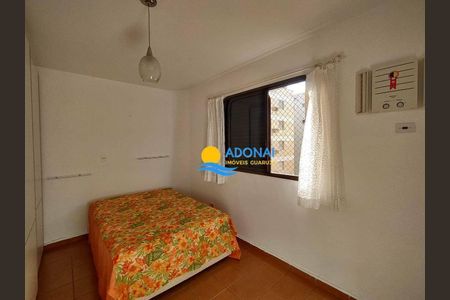 11_photo/94d1ffe6ed.f05f874e98857e61-ATLAS-c5b50be5-d603-4e3b-933f-8663a18d778f.jpg de apartamento à venda com 4 quartos, 135m² em Balneario Cidade Atlantica, Guarujá