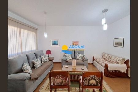 6_photo/94d1ffe6ed.f05f874e98857e61-ATLAS-c8dcf861-35b6-4f5b-9373-68f59112d379.jpg de apartamento à venda com 3 quartos, 135m² em Balneario Cidade Atlantica, Guarujá