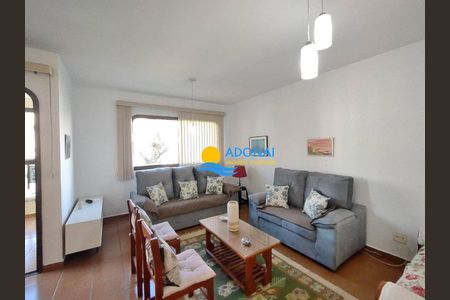 7_photo/94d1ffe6ed.f05f874e98857e61-ATLAS-d072da19-d5d7-4f54-9c3a-2c14991b5e32.jpg de apartamento à venda com 4 quartos, 135m² em Balneario Cidade Atlantica, Guarujá