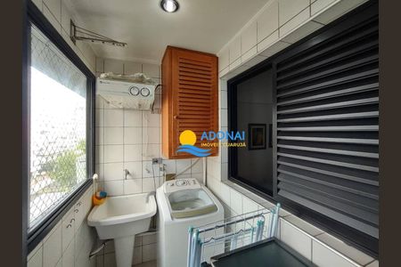 3_photo/94d1ffe6f3.358aee15f1657e50-ATLAS-a15bdeed-36a3-4e9d-b8eb-3f3ca578aaae.jpg de apartamento à venda com 3 quartos, 108m² em Balneario Cidade Atlantica, Guarujá