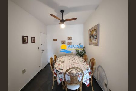 9_photo/94d1ffe6f3.358aee15f1657e50-ATLAS-b2f7237c-7b5e-4e98-aba2-2644ce635ada.jpg de apartamento à venda com 3 quartos, 108m² em Balneario Cidade Atlantica, Guarujá