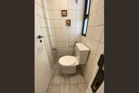 1_photo/94d1ffe6f3.cd6912d4e48c45dd-ATLAS-099eeae9-6dd5-4895-998d-87dd71d6a0d0.jpg de apartamento à venda com 3 quartos, 85m² em Balneario Cidade Atlantica, Guarujá