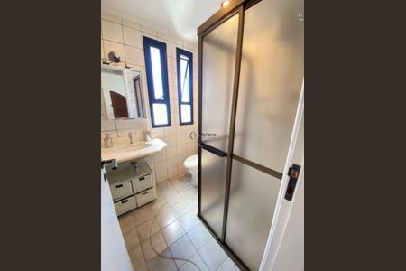 2_photo/94d1ffe6f3.cd6912d4e48c45dd-ATLAS-174c2fe1-58a5-483f-bc8b-35ca49032366.jpg de apartamento à venda com 3 quartos, 85m² em Balneario Cidade Atlantica, Guarujá