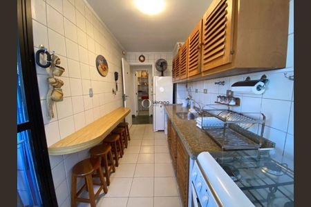 3_photo/94d1ffe6f3.cd6912d4e48c45dd-ATLAS-18927db3-b53c-4e07-acb5-5ebba8c53719.jpg de apartamento à venda com 3 quartos, 85m² em Balneario Cidade Atlantica, Guarujá