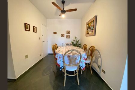 4_photo/94d1ffe6f3.cd6912d4e48c45dd-ATLAS-47a83a3c-d6ab-43d0-af06-3b06526f6935.jpg de apartamento à venda com 3 quartos, 85m² em Balneario Cidade Atlantica, Guarujá