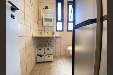 5_photo/94d1ffe6f3.cd6912d4e48c45dd-ATLAS-4f599d5e-d812-40d6-91fa-bce0ef5d9618.jpg de apartamento à venda com 3 quartos, 85m² em Balneario Cidade Atlantica, Guarujá