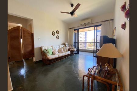 6_photo/94d1ffe6f3.cd6912d4e48c45dd-ATLAS-5e001588-4c56-44ec-abf0-e86e4feea78f.jpg de apartamento à venda com 3 quartos, 85m² em Balneario Cidade Atlantica, Guarujá