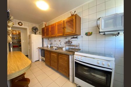 7_photo/94d1ffe6f3.cd6912d4e48c45dd-ATLAS-629e4fbd-e1d4-4735-905d-e69825854715.jpg de apartamento à venda com 3 quartos, 85m² em Balneario Cidade Atlantica, Guarujá