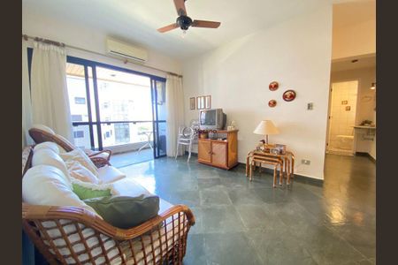 8_photo/94d1ffe6f3.cd6912d4e48c45dd-ATLAS-72598b08-06e3-4673-a249-1d633e7f1e8c.jpg de apartamento à venda com 3 quartos, 85m² em Balneario Cidade Atlantica, Guarujá