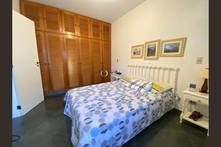 9_photo/94d1ffe6f3.cd6912d4e48c45dd-ATLAS-7ec66596-61a4-4fe9-bd69-9324860af600.jpg de apartamento à venda com 3 quartos, 85m² em Balneario Cidade Atlantica, Guarujá