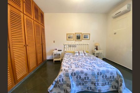 10_photo/94d1ffe6f3.cd6912d4e48c45dd-ATLAS-822b9731-0c47-4595-a3d5-9c8e21dfb952.jpg de apartamento à venda com 3 quartos, 85m² em Balneario Cidade Atlantica, Guarujá